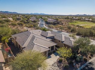 40719 N River Bend Rd, Phoenix, AZ 85086