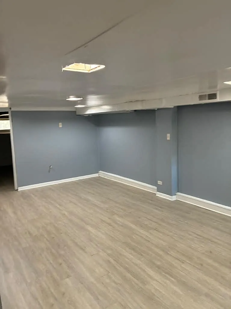 2 bed, 1435 sqft, $1,500 — Photo 3