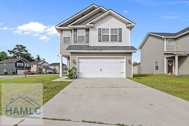 1st image of 618 Fairview Cir