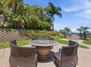 3228 Bernie Dr, Oceanside, CA 92056
