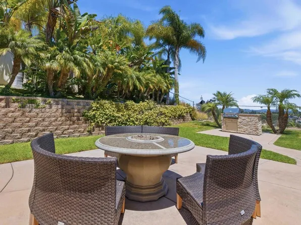 3228 Bernie Dr, Oceanside, CA 92056
