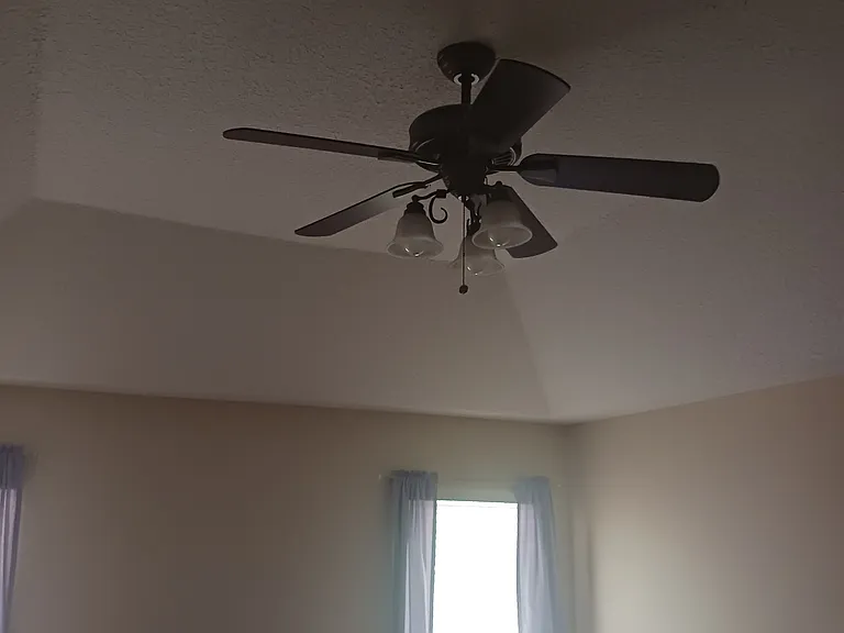 2117 Blue Heron Cove Dr — Photo 18
