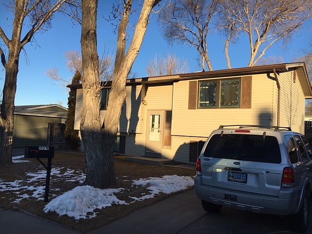 1st image of 1194 Palisades Ct