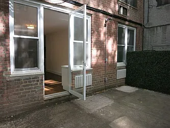 Rented by Village Living Realty