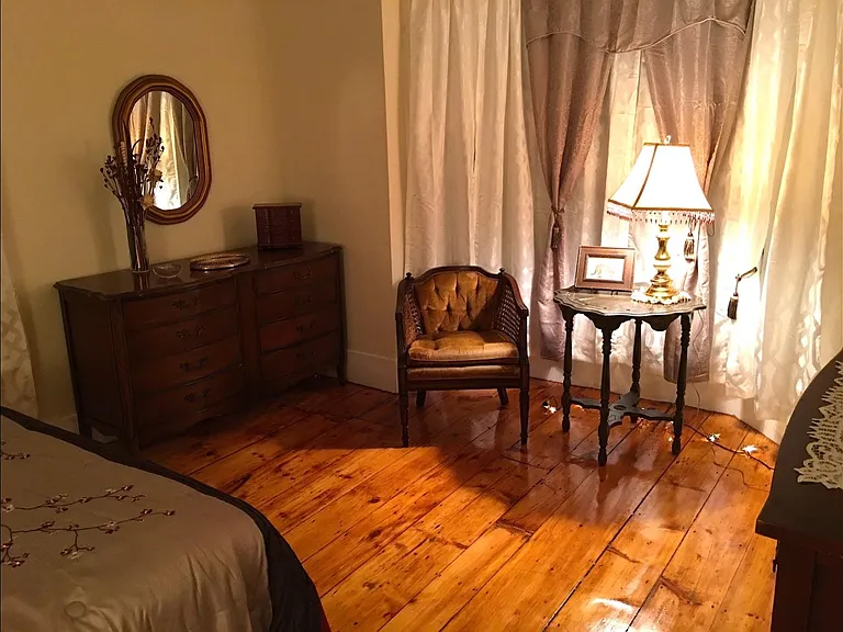 9 Garden St #9G5 — Photo 3