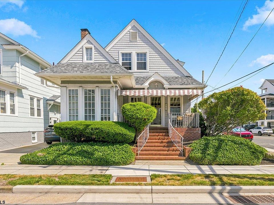 1st image of 7106 Ventnor Ave