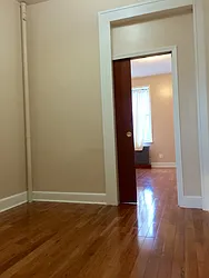 Rented by Bedford Realty USA Corp