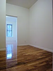 Rented by DSA Realty