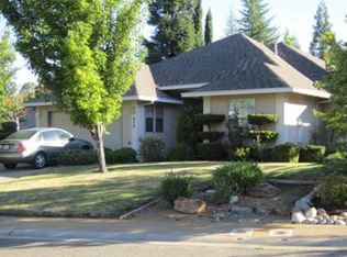 673 James Dr, Placerville, CA 95667