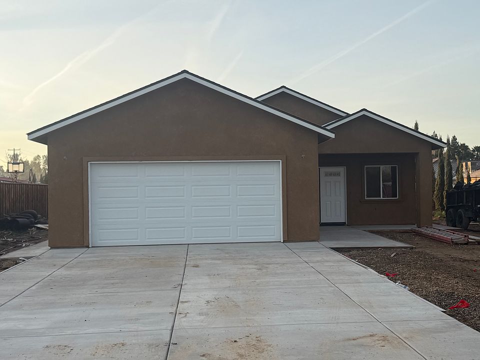 1st image of 25546 Avenue 19