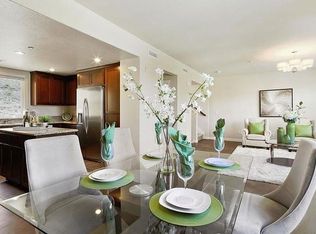 115 Diamond Cove Ter, San Francisco, CA 94134