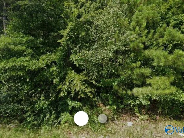 1905 19th Ave, Attalla, AL 35954