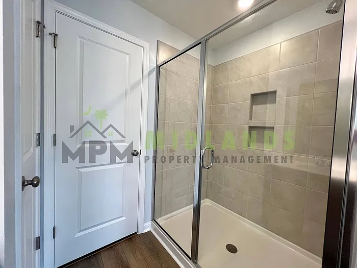 333 Canary Grass Ct — Photo 41