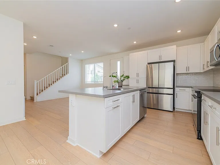 3218 S Jasper Paseo — Photo 6