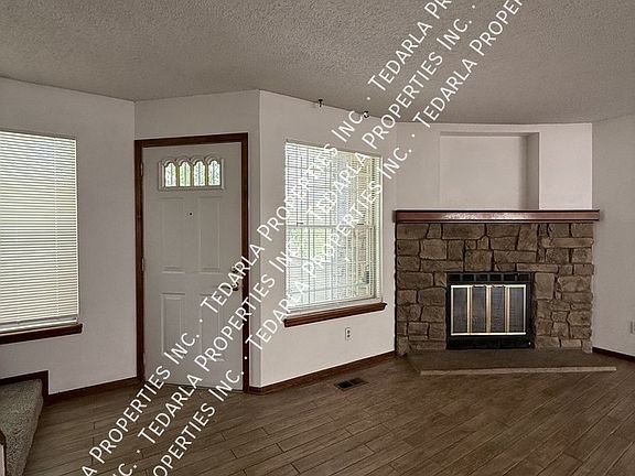 4th image of 339 W Jamison Cir APT 12