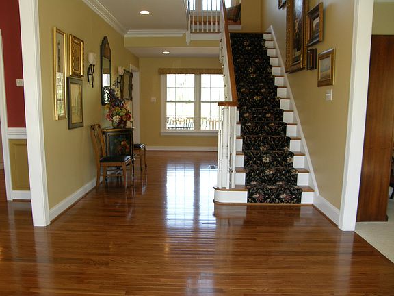 3rd image of 66 Margil Farm Dr