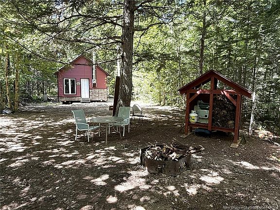 5th image of 2206 Kintore Rd
