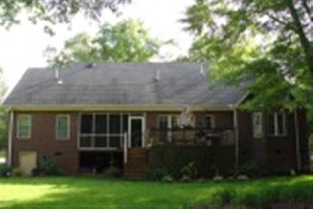 1st image of 117 Creekwalk Dr