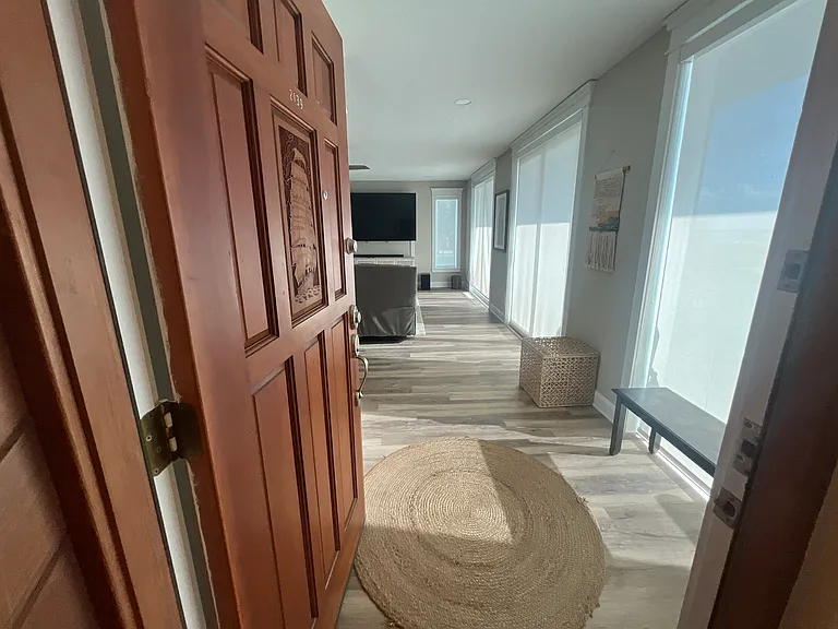 2139 N Ocean Shore Blvd #2139 — Photo 6