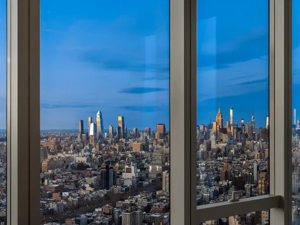 252 South Street image 13 of 39