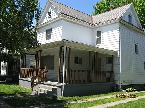 630 E 21st St Photo 1