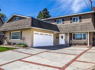 27603 Eldena Dr, Rancho Palos Verdes, CA 90275