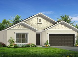 1412 Killian Dr, Palm Bay, FL 32905