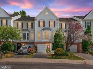 706 Howards Loop, Annapolis, MD 21401