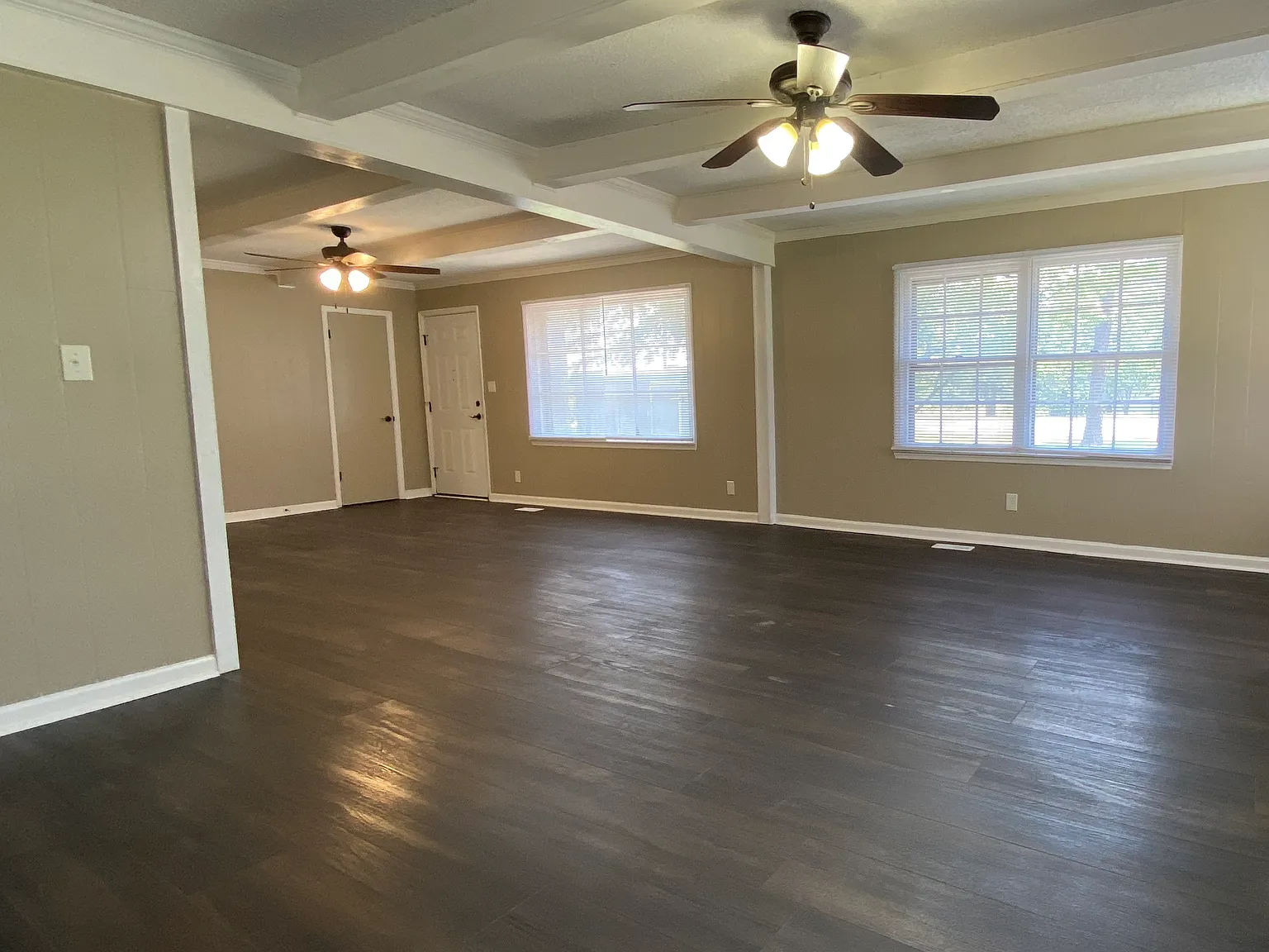 3 bed, 1441 sqft, $1,500 — Photo 2