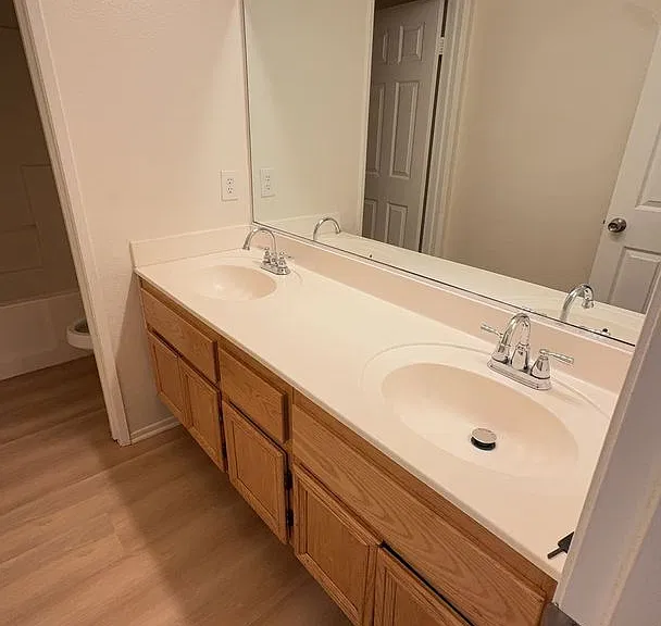 11584 Fern Pine St — Photo 3