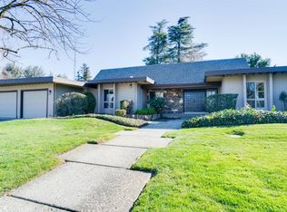 401 W Gibson Rd, Woodland, CA 95695