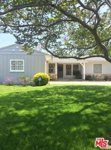 12420 Killion St, Valley Village, CA, 91607