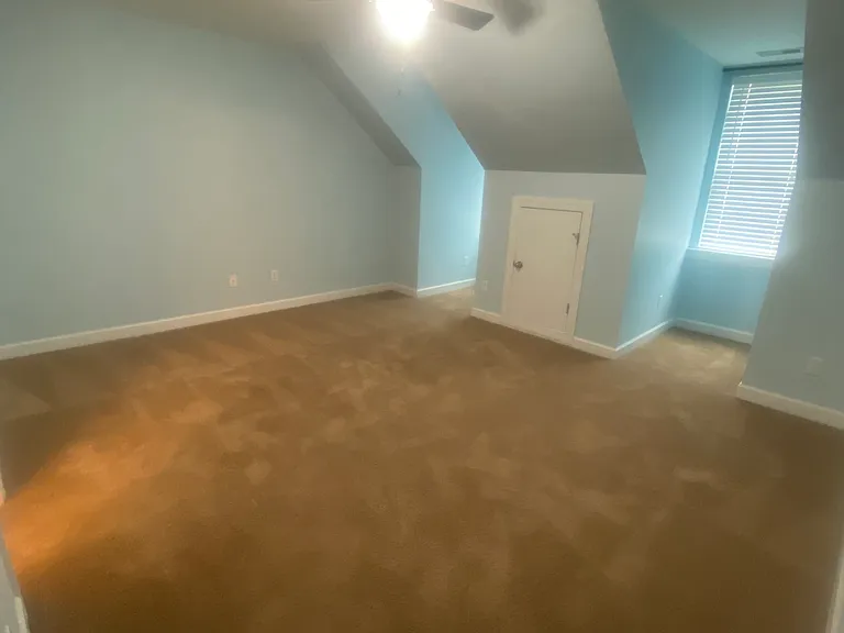 4261 Casey Blvd — Photo 8