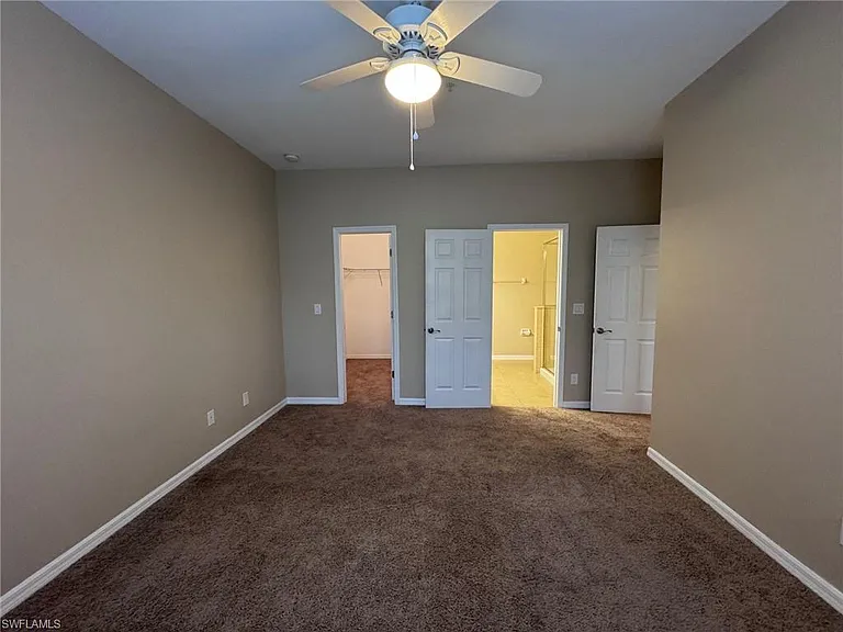 23520 Alamanda Dr #203 — Photo 14