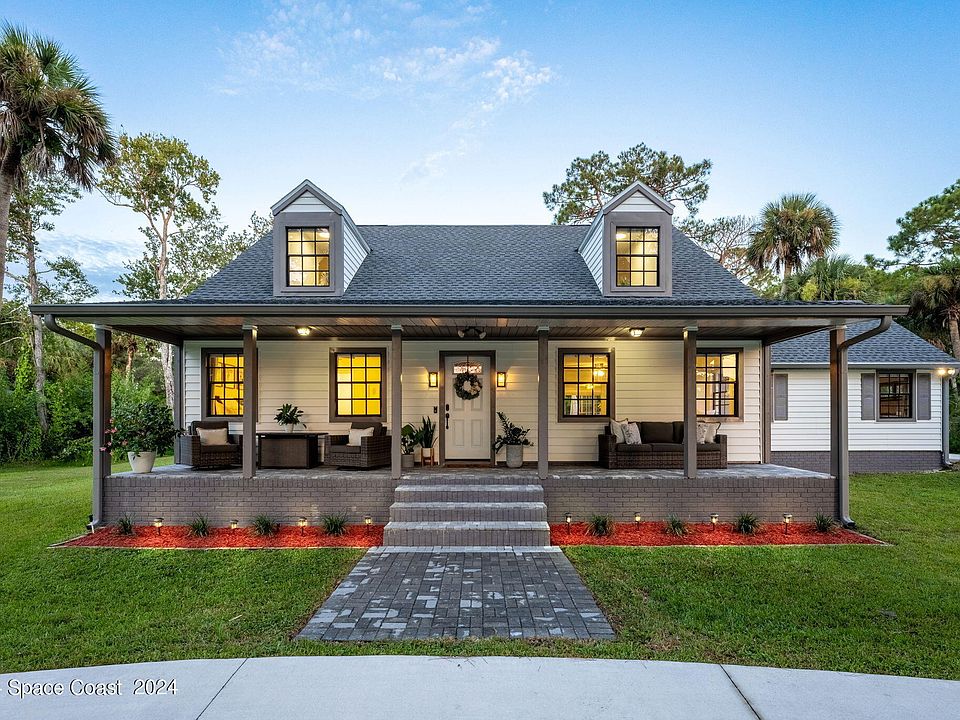 1st image of 7595 Turkey Point Dr