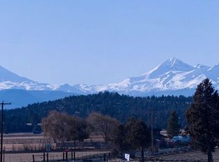 66300 White Rock Loop, Bend, OR 97701