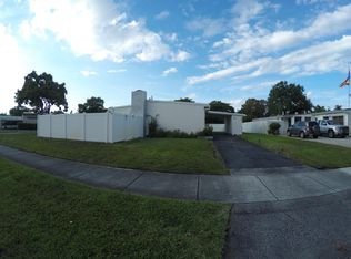 3313 SW 15th Ct, Fort Lauderdale, FL 33312