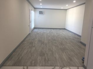 1310 N Gardner St APT 17, West Hollywood, CA 90046