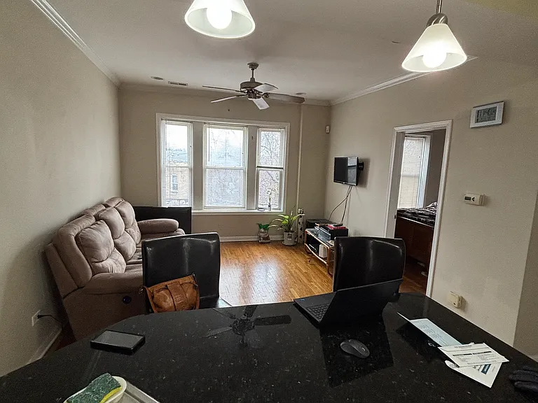 3021 W Cullom Ave #3 — Photo 8
