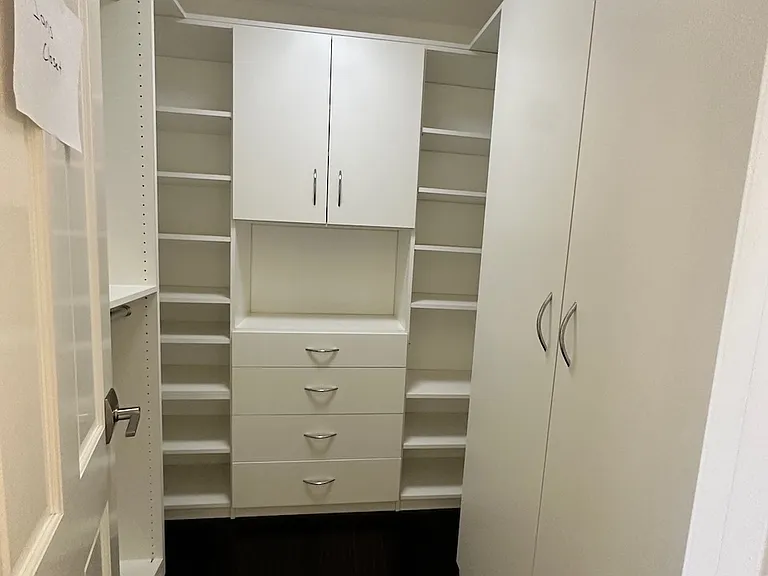 2040 Forest View Ave — Photo 13