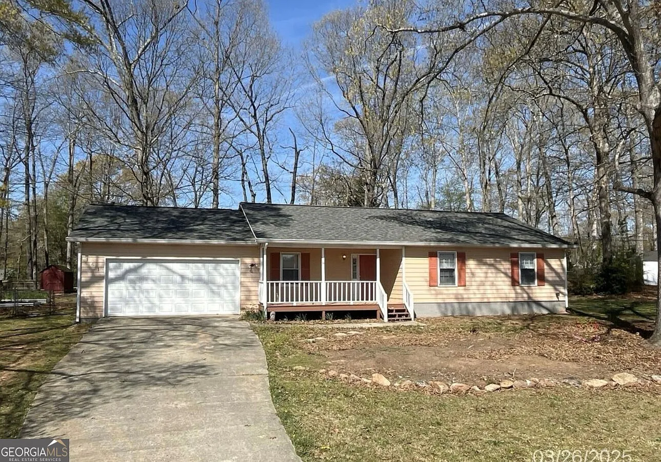 161 Summerfield Dr photo 1