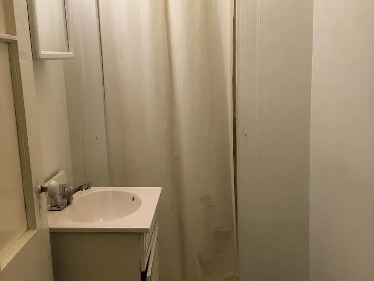 98 Central Ave #6 — Photo 6