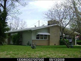 1st image of 2838 SE Kentucky Ave