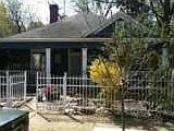 2nd image of 1355 Wylie St