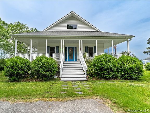 5th image of 8181 O'Carra Dr