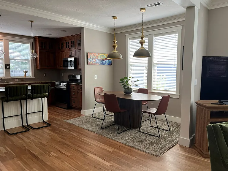 5986 N Willowdale Ln — Photo 10