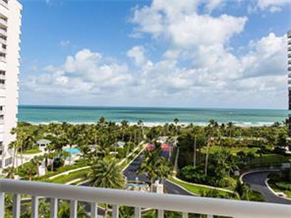 2nd image of 5049 N Highway A1a APT 704