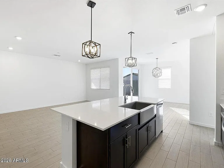 24629 W Grove St — Photo 6