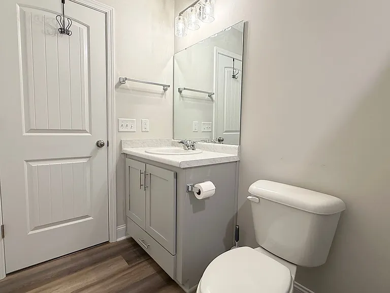 929 Abode Ave — Photo 26