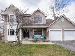 216 Nautilus Dr, Manahawkin, NJ 08050